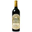 Far Niente Cabernet Sauvignon Estate...